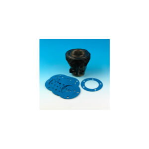 Cylinder Head Gaskets .045" 3 5/8" Pack 5