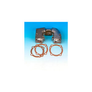 Cylinder Head Gaskets .045" Pack 10