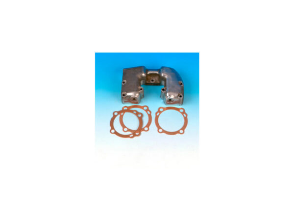 Cylinder Head Gaskets .045" Pack 10