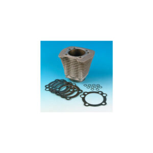 Cylinder Head Gaskets .045" Graphite with Firering 3 1/2" Pack 5