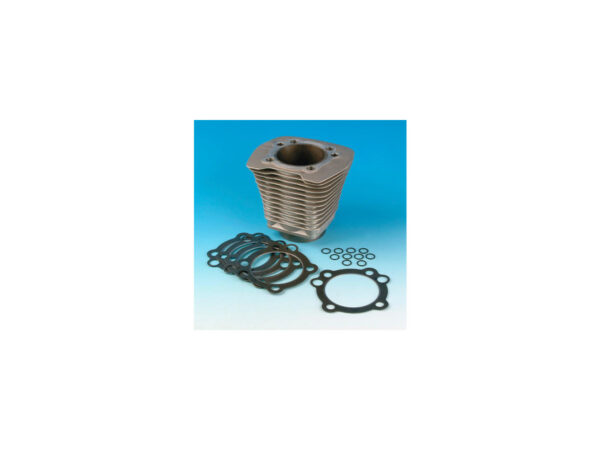 Cylinder Head Gaskets .045" Graphite with Firering 3 1/2" Pack 5