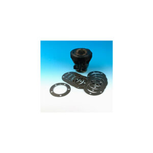 Cylinder Head Gaskets .045" Graphite 3 5/8" Pack 5
