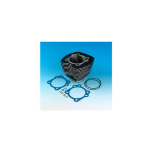 Cylinder Head Gaskets .045" with Armor 3 7/8" Pair 1