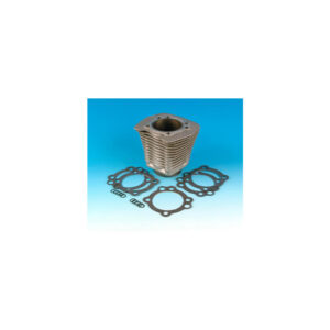 Cylinder Head Gaskets .045" with Armor 3 5/8" Pack 5