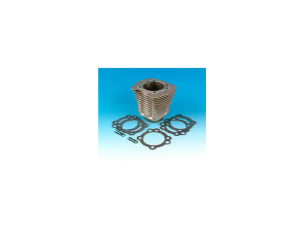 Cylinder Head Gaskets .045" with Armor 3 5/8" Pack 5