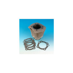 Cylinder Head Gaskets .045" with Armor 3 1/2" Pack 5