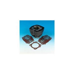 Cylinder Head Gaskets .045" with Armor 3 3/4" Pack 5