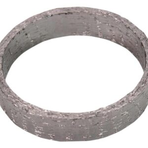 Exhaust Inter-Connect Gasket Inter Connect Exhaust Gasket Pair 1