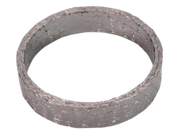Exhaust Inter-Connect Gasket Inter Connect Exhaust Gasket Pair 1