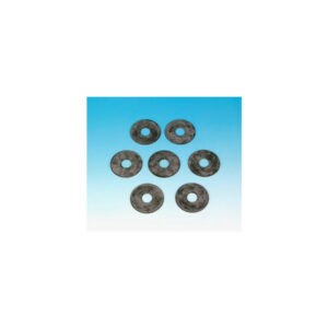 Fuel Cap Gaskets Pack 10