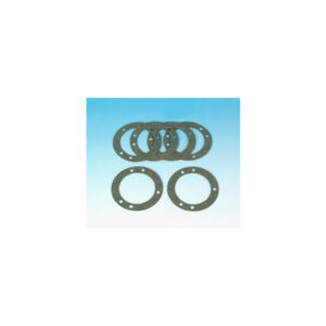 Generator End Cover Gasket Pack 10