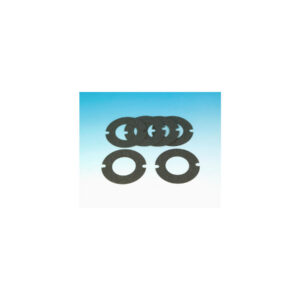 Generator Mounting Gasket Pack 10