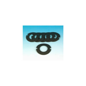 Generator Mounting Gasket Pack 10
