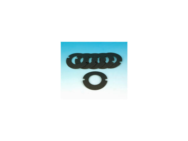 Generator Mounting Gasket Pack 10
