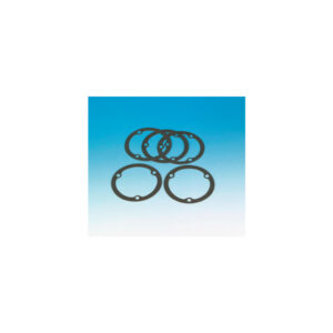 Inner Primary to Engine Gasket Pack 10