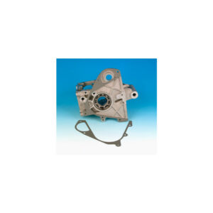 Primary to Transmission Gasket Pack 10