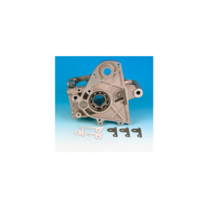 Primary to Transmission Gasket Pack 10