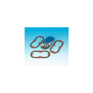 Inspection Cover Gasket Pack 5