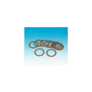 Inspection Cover Gasket Pack 10