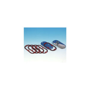 Inspection Cover Gasket Pack 5