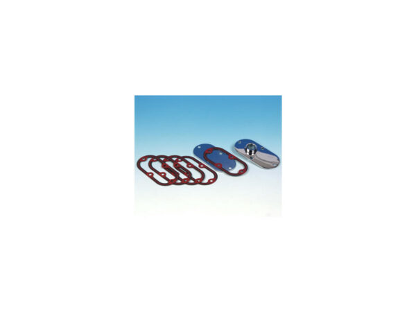 Inspection Cover Gasket Pack 5