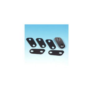 Inspection Cover Gasket Pack 5
