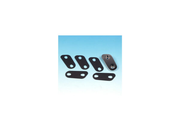 Inspection Cover Gasket Pack 5