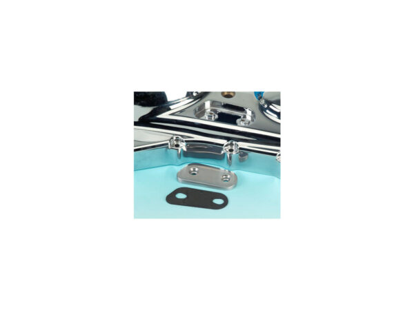 Inspection Cover Gasket Pack 5