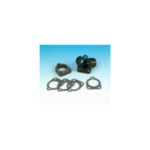 Intake to Carburetor Gasket .062" Pack 10