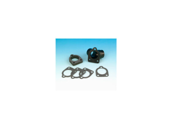 Intake to Carburetor Gasket .062" Pack 10