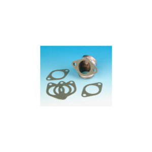 Intake to Carburetor Gasket Pack 10