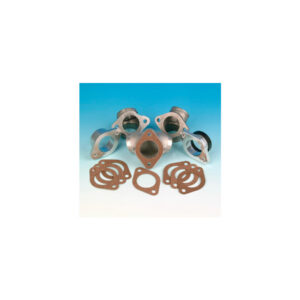Intake to Carburetor Gasket Pack 10