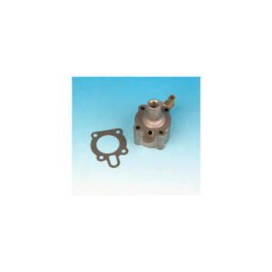Body Oil Pump Gasket .031" Pack 10