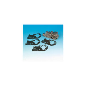Body Oil Pump Gasket Pack 10