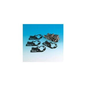 Body Oil Pump Gasket Pack 10