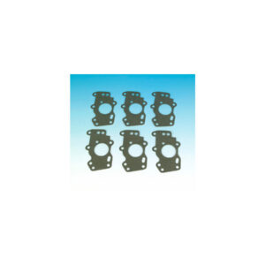 Body Oil Pump Gasket Pack 10