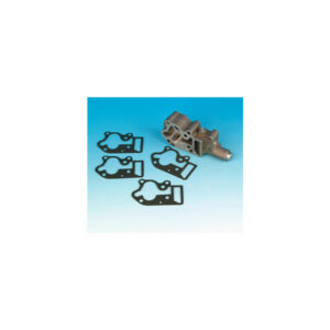Body Oil Pump Gasket Pack 10