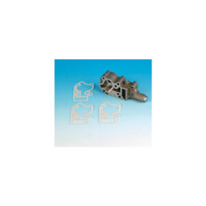 Body Oil Pump Gasket Mylar Pack 10