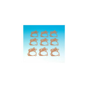 Body Oil Pump Gasket Pack 10