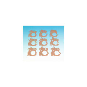 Body Oil Pump Gasket Pack 10