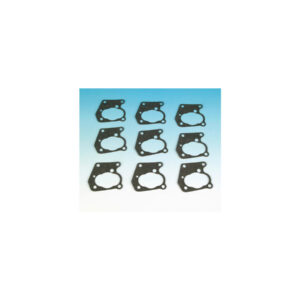Body Oil Pump Gasket Pack 10