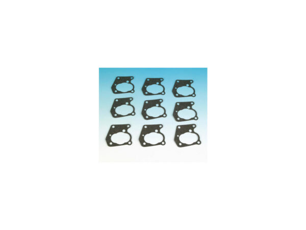 Body Oil Pump Gasket Pack 10