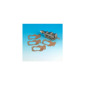 Body Oil Pump Gasket Pack 10