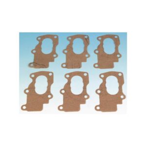 Body Oil Pump Gasket Pack 10