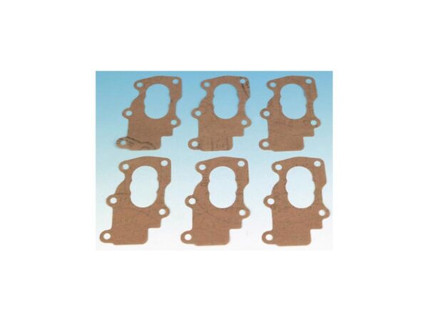 Body Oil Pump Gasket Pack 10