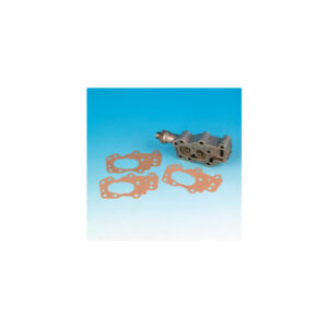 Body Oil Pump Gasket Pack 10