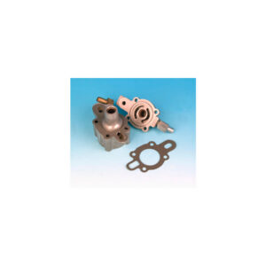 Body Oil Pump Gasket .031 Pack 10