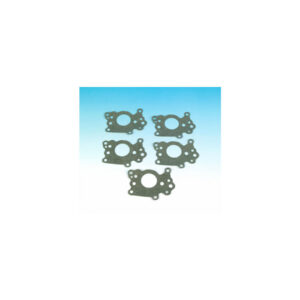 Body Oil Pump Gasket Pack 10