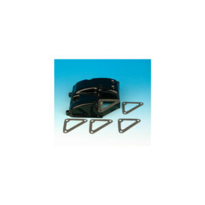Oil Tank Spout Gasket Pack 10