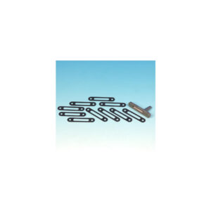 PISTON OILING JET GASKET Piston Oiling Jet Gasket Pack 10
